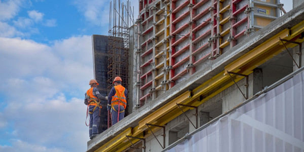 Dirección de Ejecución de Obras Sant Celoni · Coordinación de seguridad en fase de proyecto