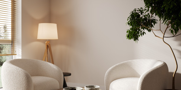 Diseño y Desarrollo de Proyectos la Llagosta · Diseño y Desarrollo de Proyectos Técnicos de Interiorismo Comercial