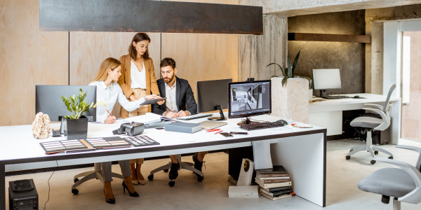Informes de Idoneidad Técnica ITT Gualba · Estudios de seguridad y salud