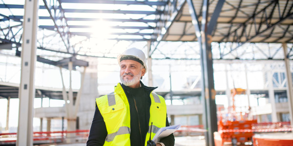 Informes de Idoneidad Técnica ITT Gualba · Evaluaciones periódicas de obras