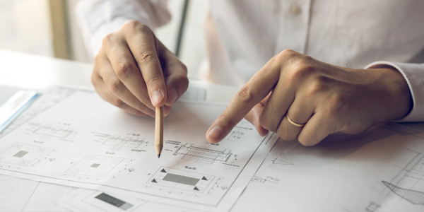 Informes de Idoneidad Técnica ITT Gualba · Seguimiento en obra del plan de control de calidad