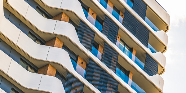 Informes de Idoneidad Técnica ITT Gualba · Tasaciones de edificaciones
