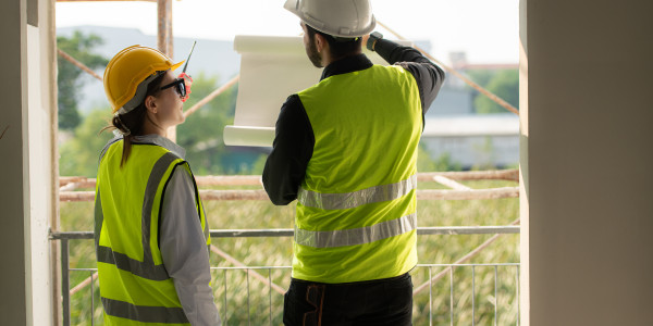 Informes de Idoneidad Técnica ITT Gualba · Test de cemento aluminoso / Informes de idoneidad técnica ITT