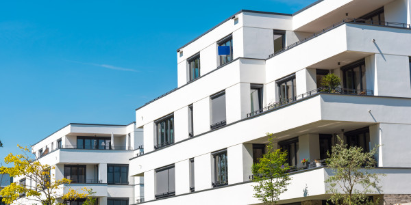 Informes de Idoneidad Técnica ITT Gualba · Cédulas de habitabilidad e Informes de idoneidad ITT