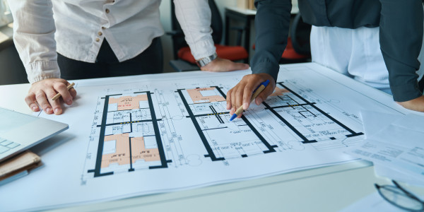 Project Manager Sant Celoni · Coordinación técnica y de producción