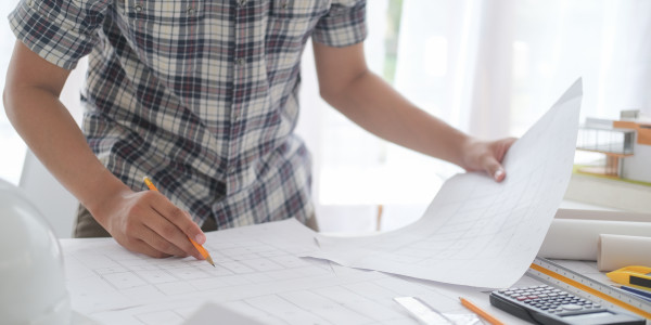 Project Manager Sant Celoni · Realización de informes y certificados técnicos