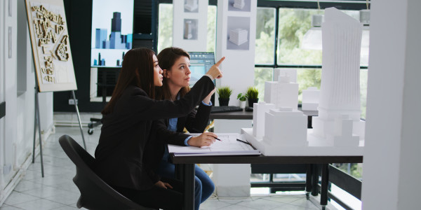 Project Manager Sant Celoni · Análisis de mantenimiento